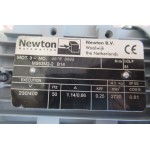 30 cm breed, 101 cm lengte. Gebruikt.